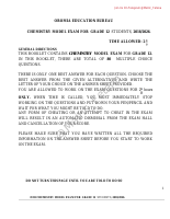 Chemistry_Model_exam_for_G_12_@Matric_Fetena.pdf